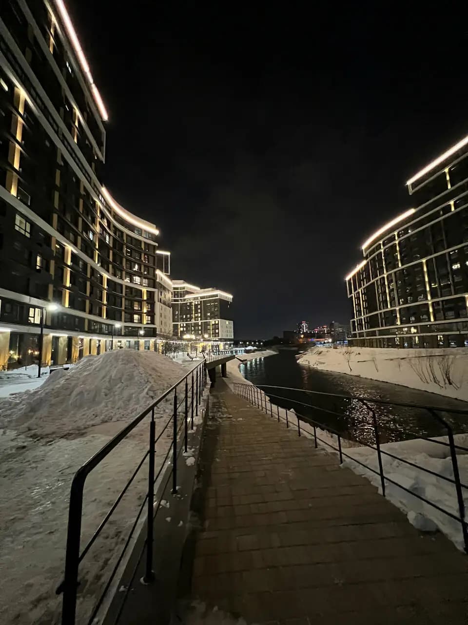 Новый русский