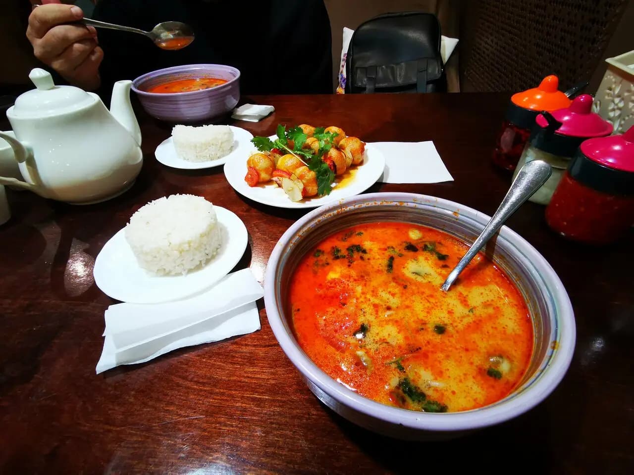 Нячанг Сити