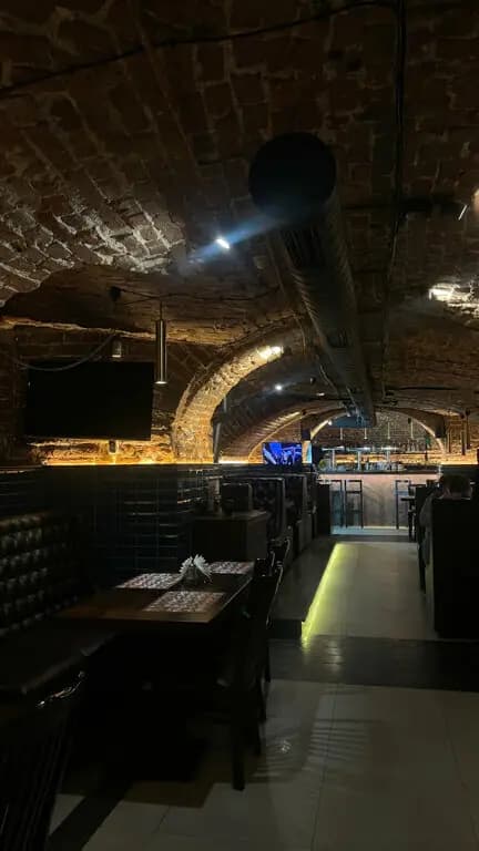 Три Толстяка