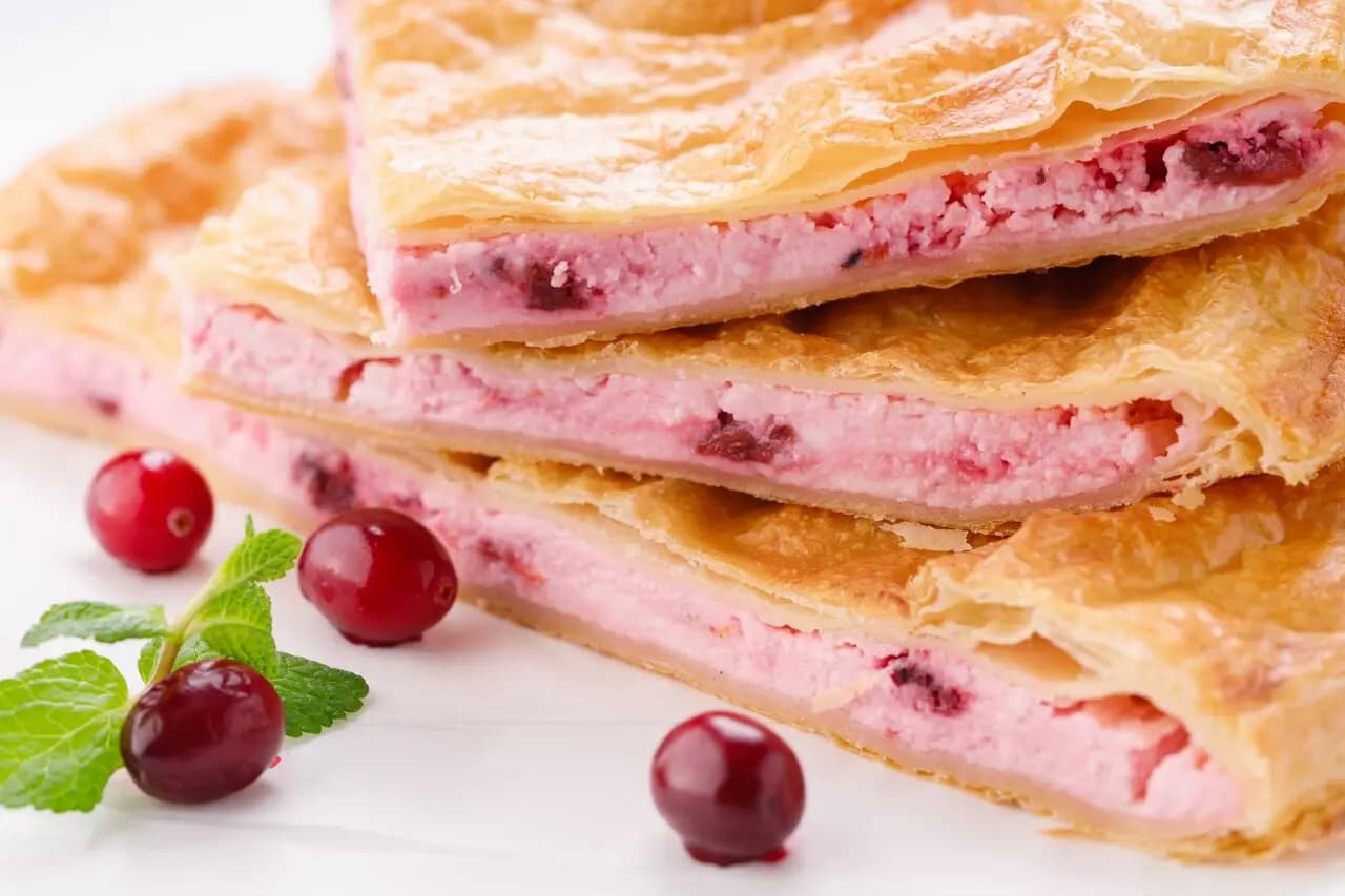 Манна Небесная