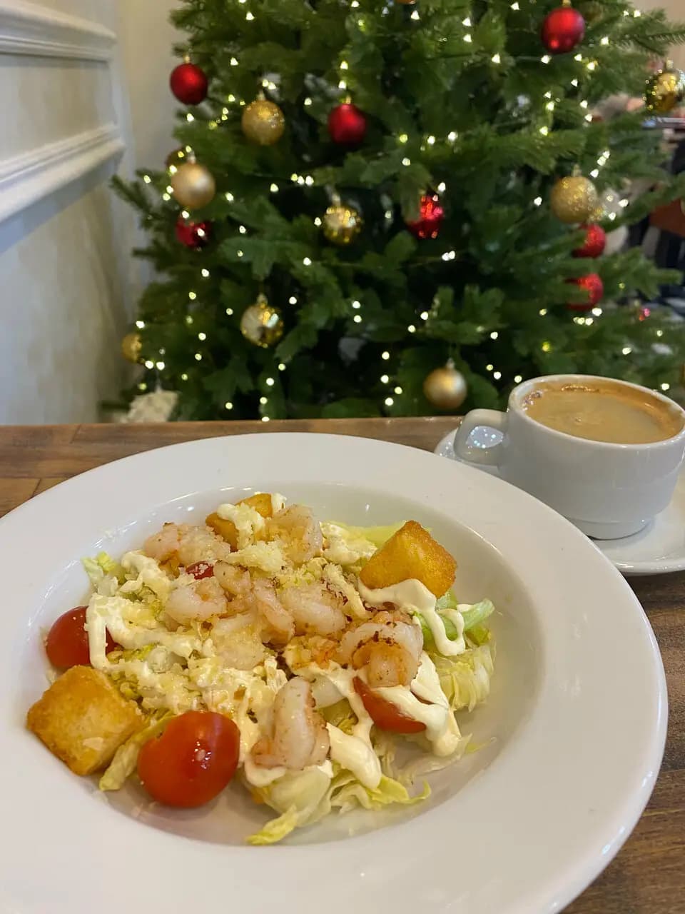 Поль Бейкери