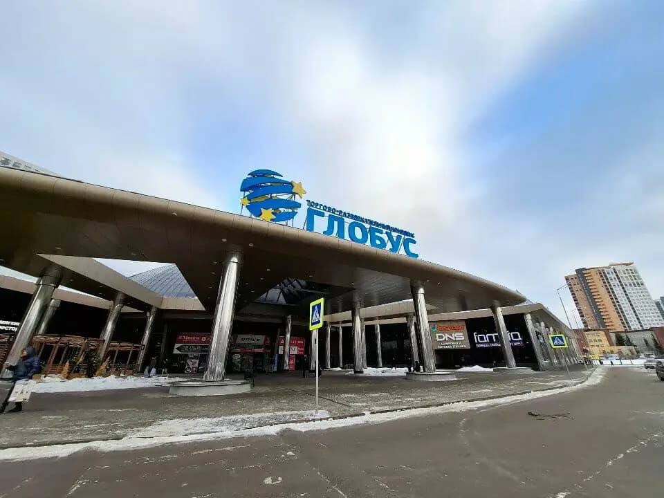 Поль Бейкери