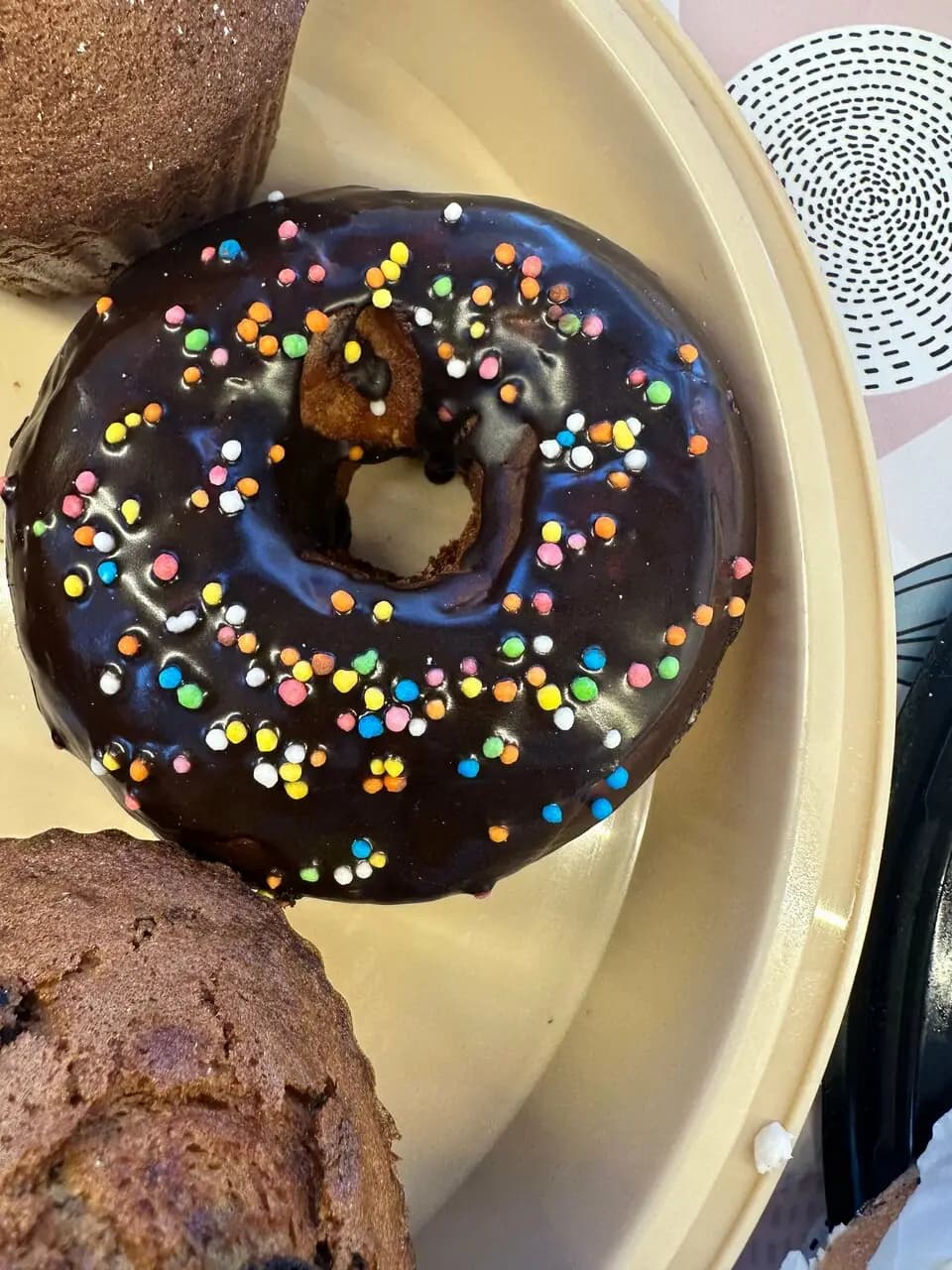 Своя пекарня