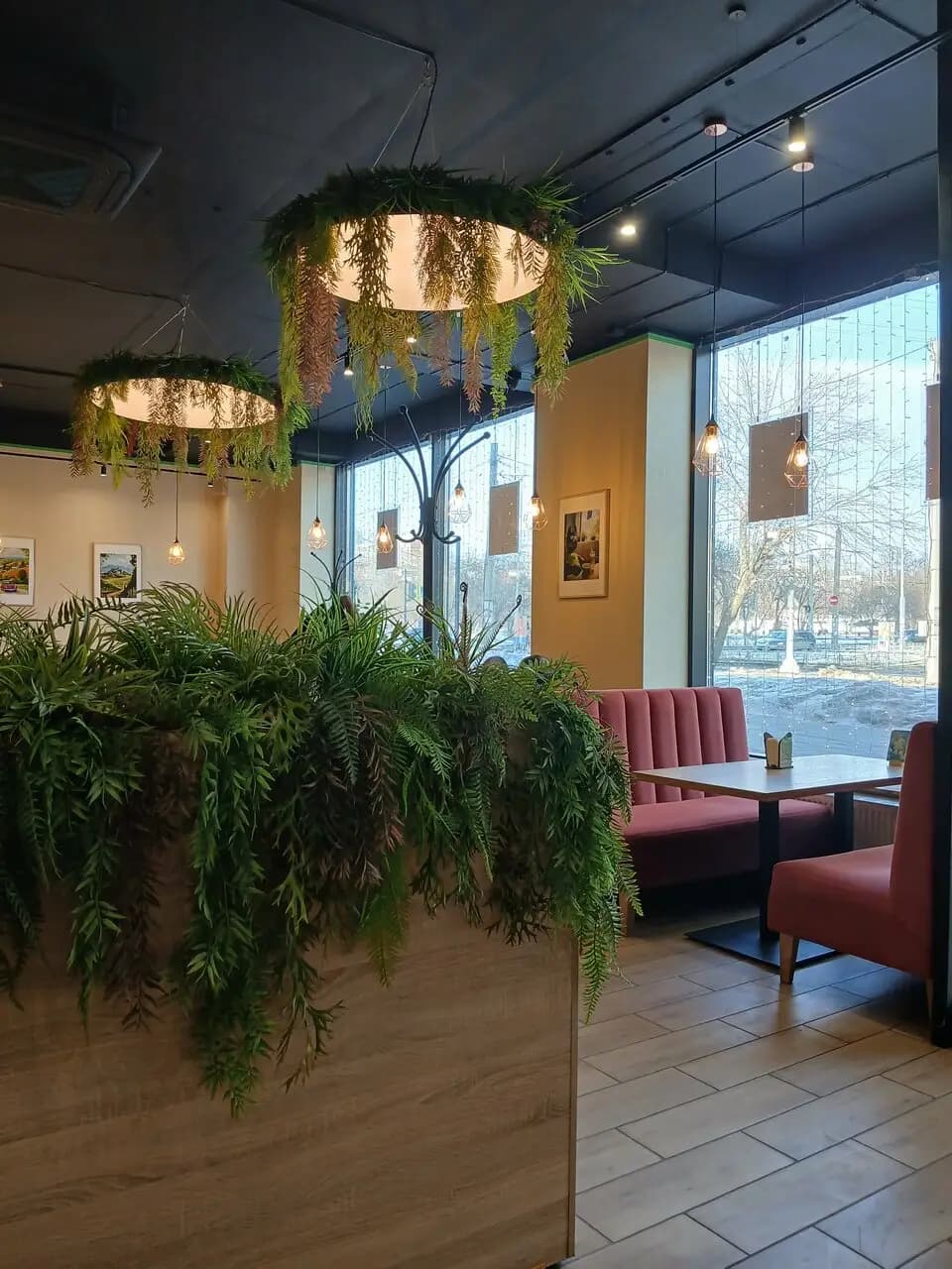 Италиан Пицца