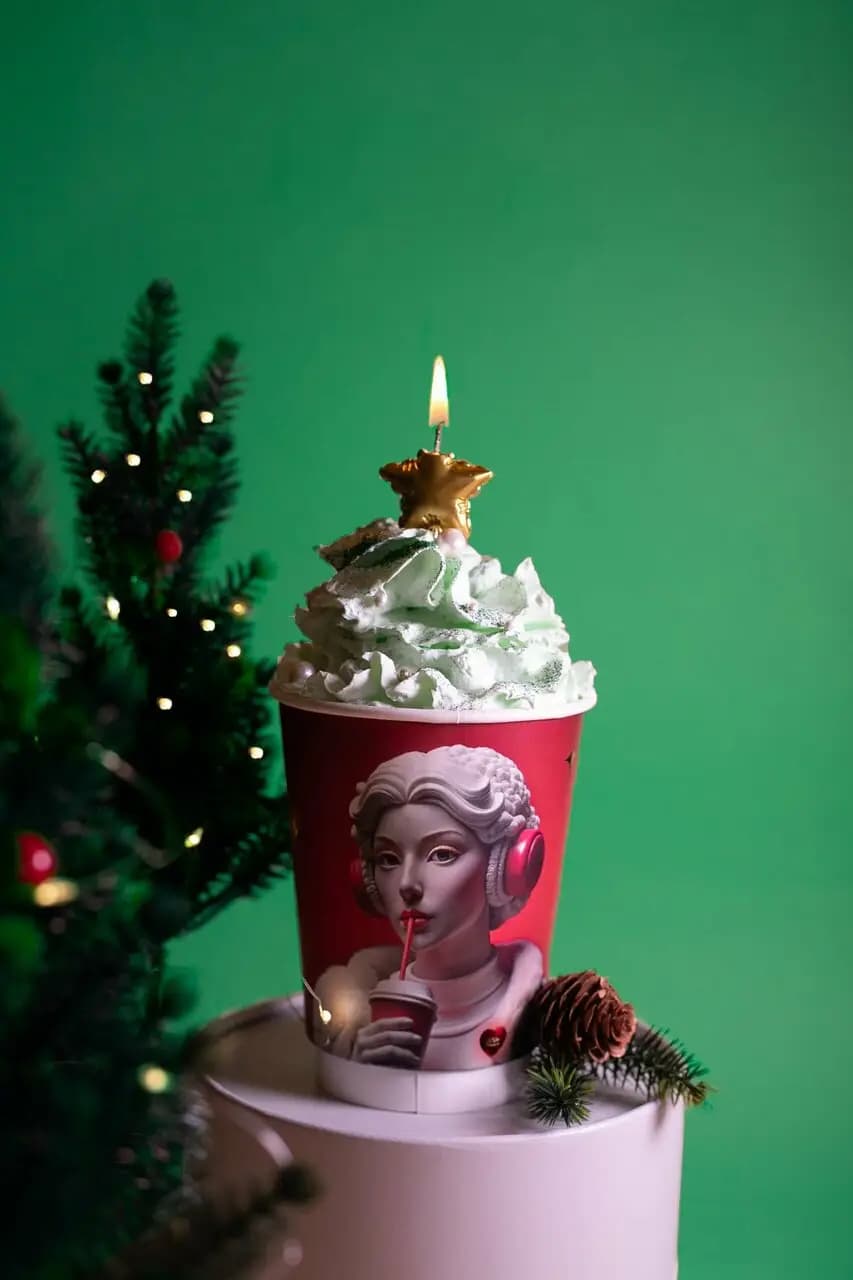 Есть не готовить