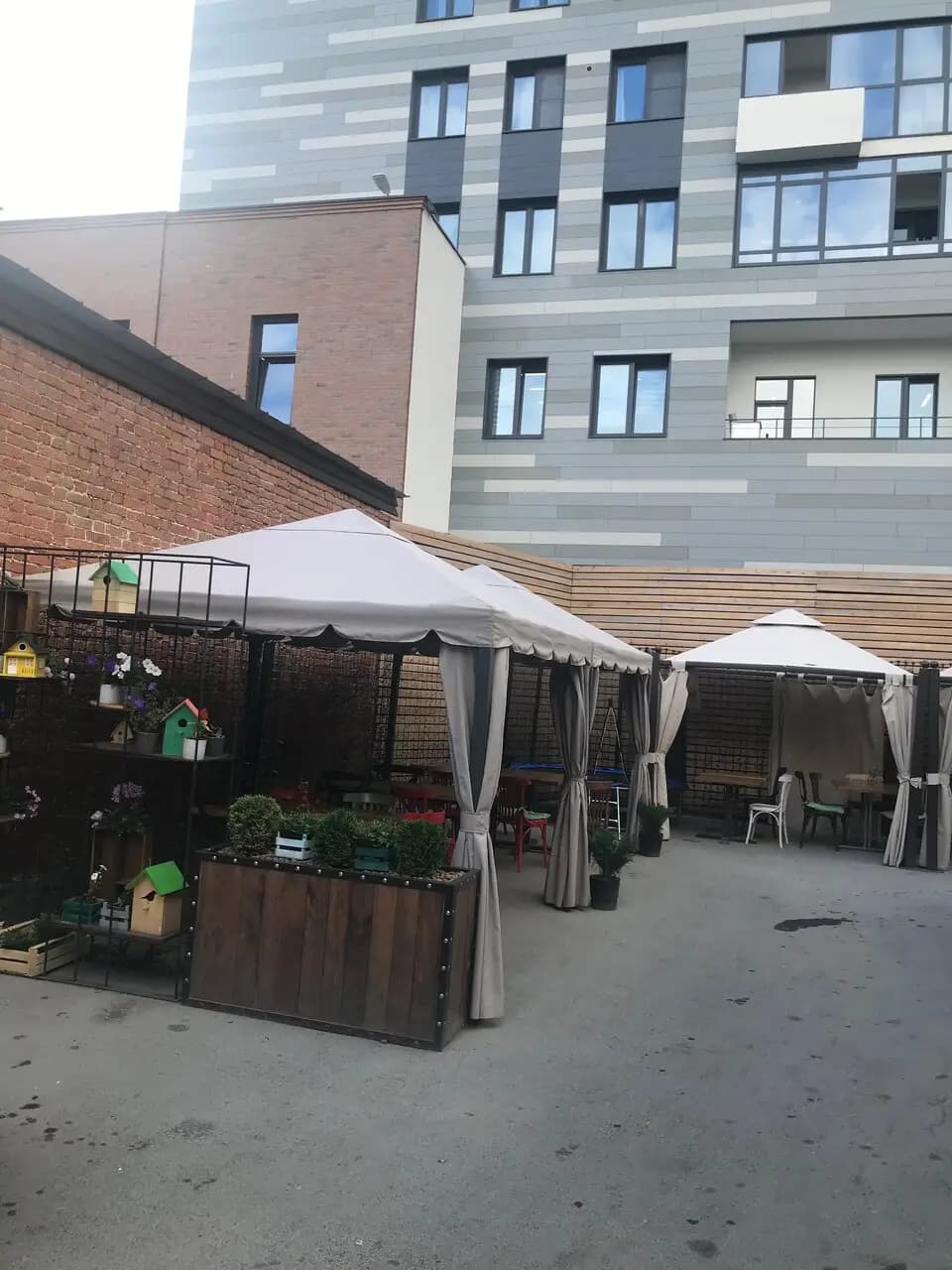 Италиан Пицца