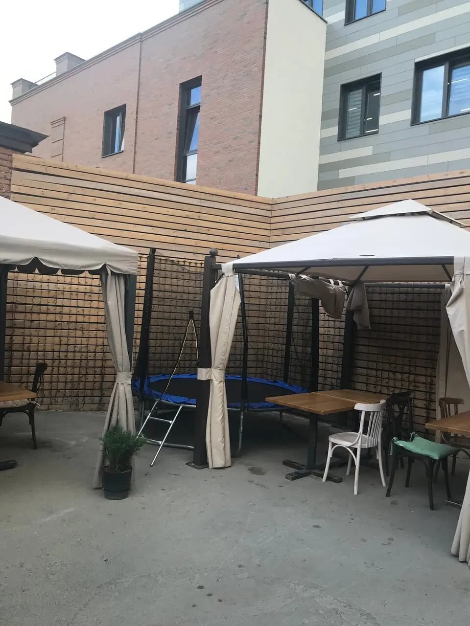 Италиан Пицца