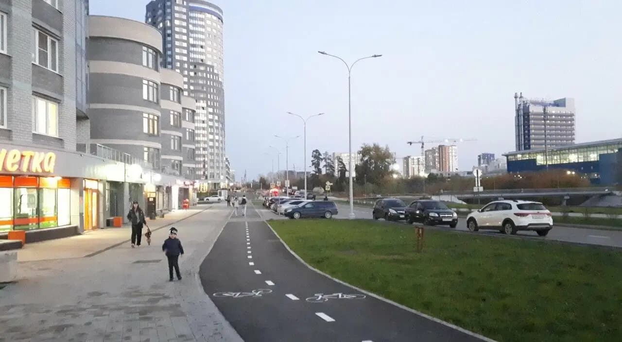 Братик Пиратик