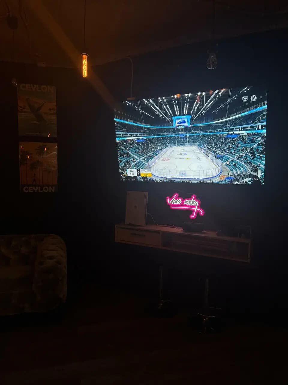 Братик Пиратик