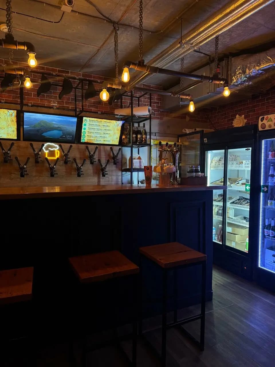 Братик Пиратик