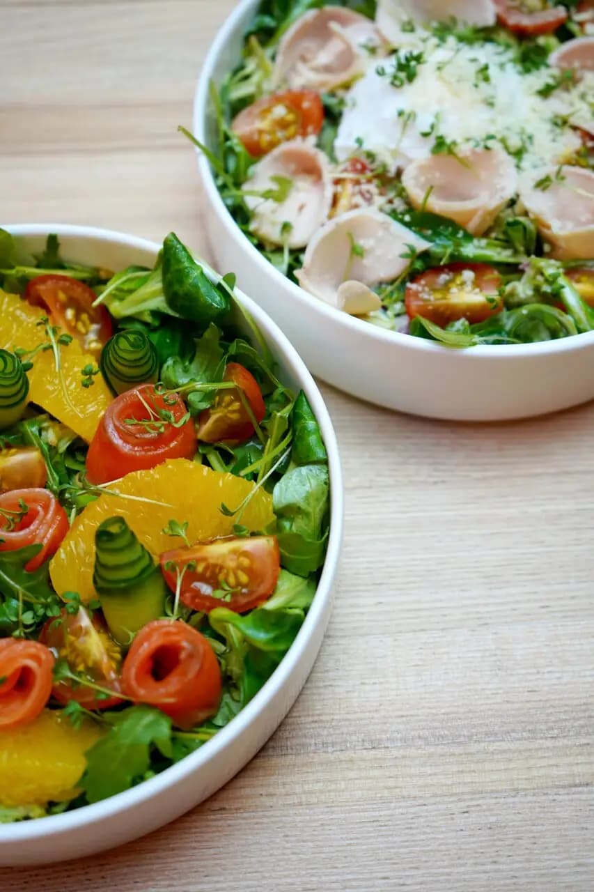 Завтра'К 7: 45