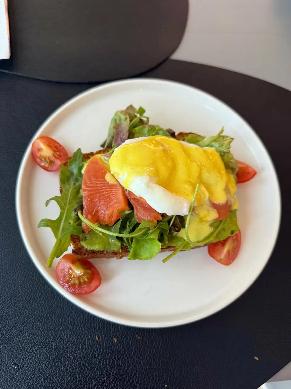 Завтра'К 7: 45