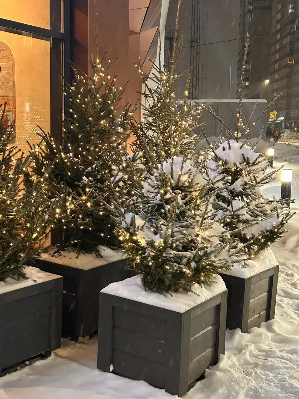 Ремесленная пекарня Белотурка