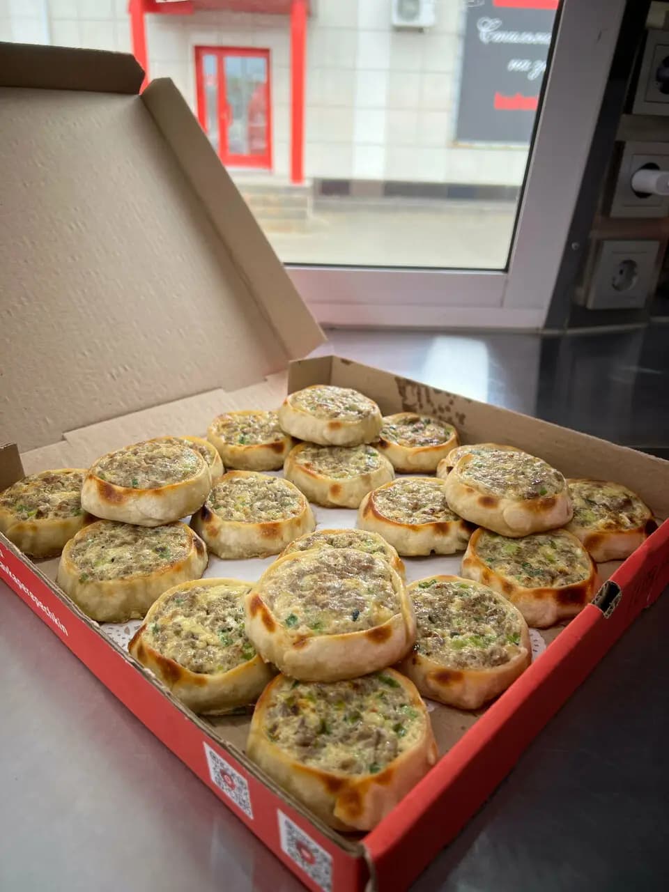 Перепечкин