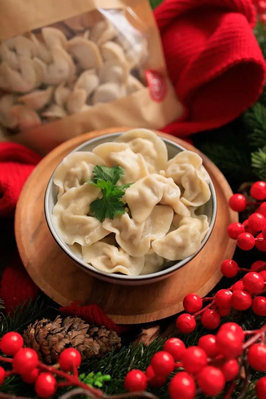 Перепечкин