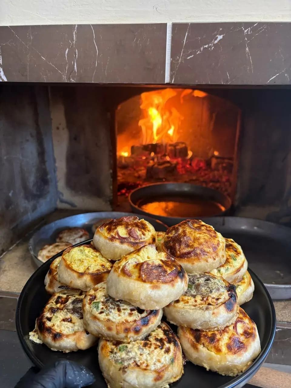 Перепечкин