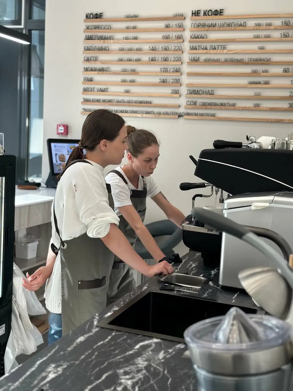 Кондитерская Светланы Шарафуллиной