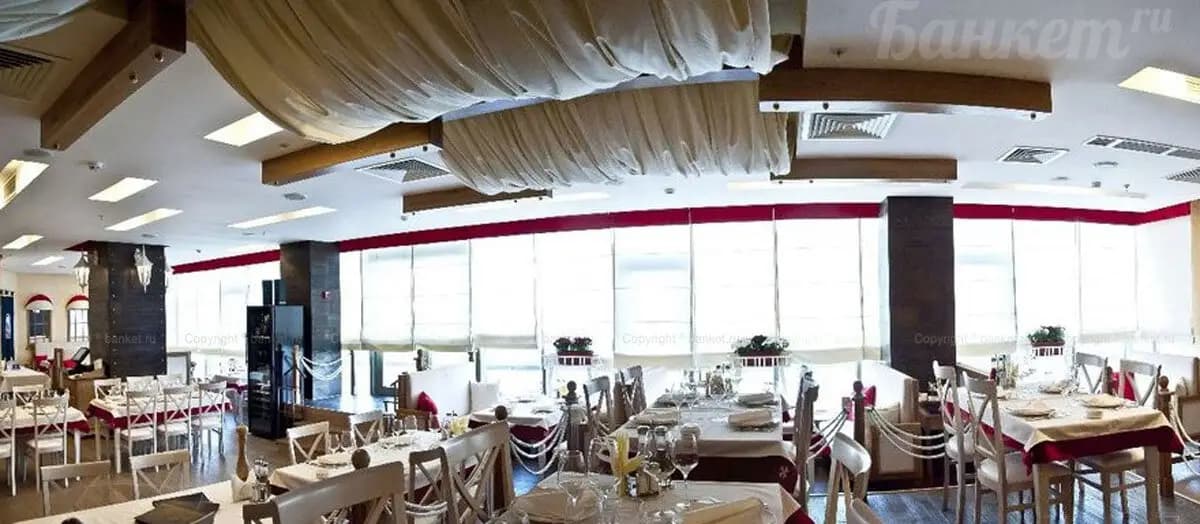 Порто Мальтезе