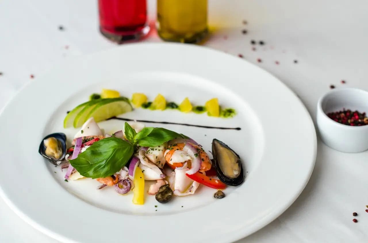 Порто Мальтезе