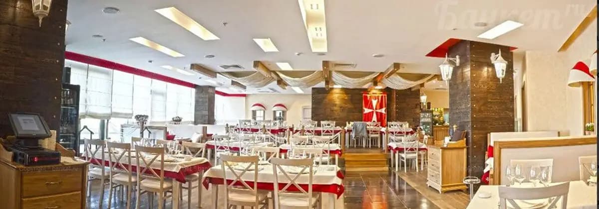 Порто Мальтезе