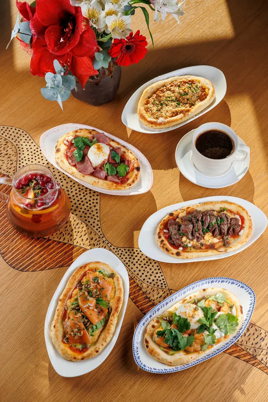 Терра ет Сильва