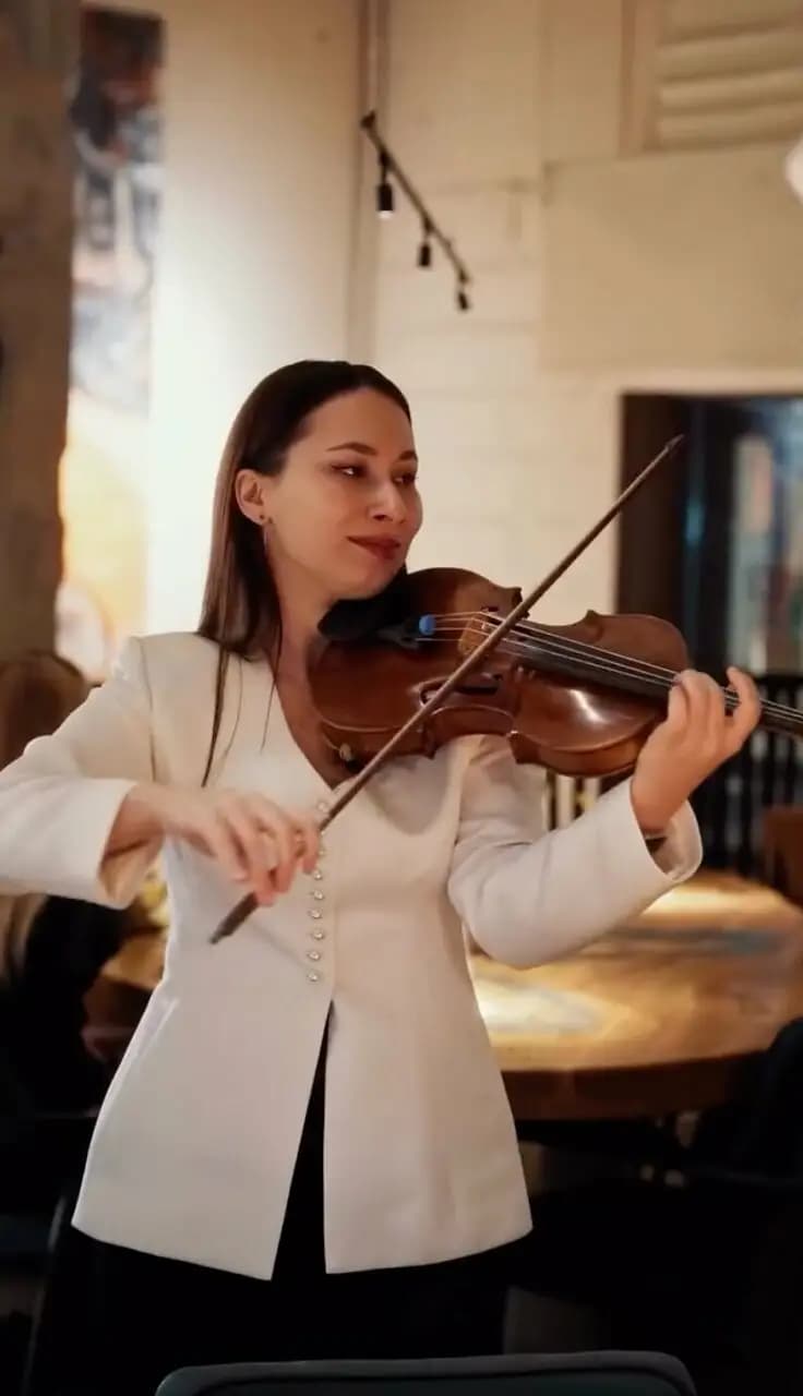 Терра ет Сильва