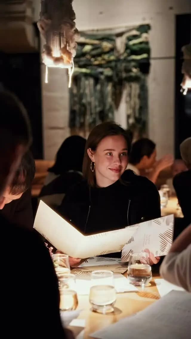 Терра ет Сильва