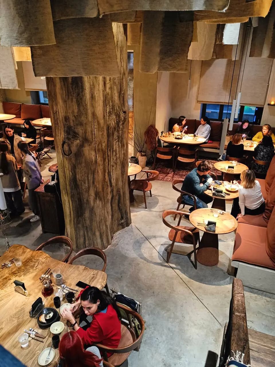 Сказки о Солнце