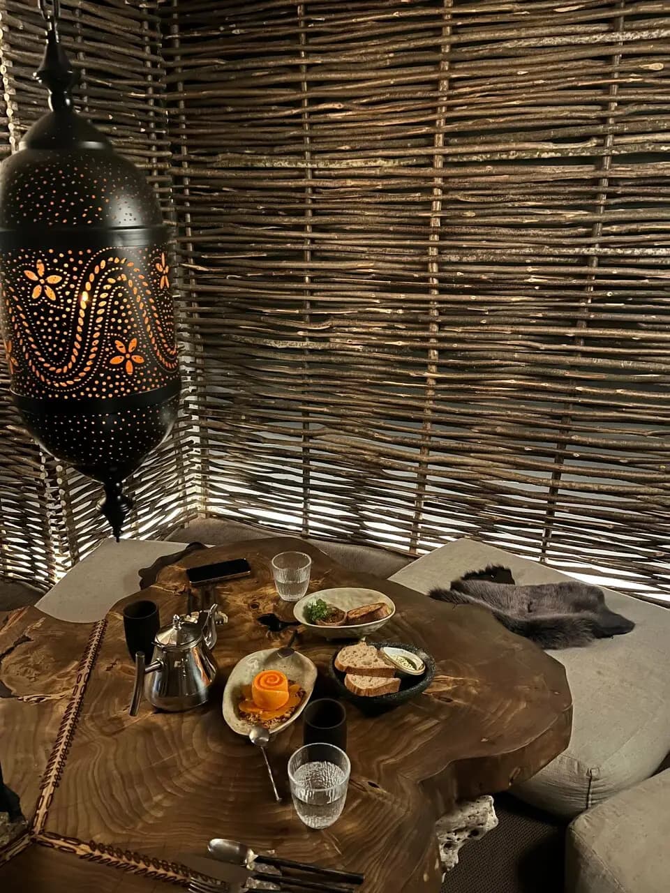 Сказки о Солнце