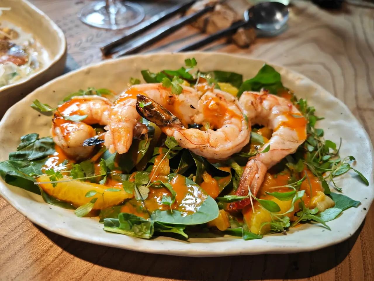 Сказки о Солнце