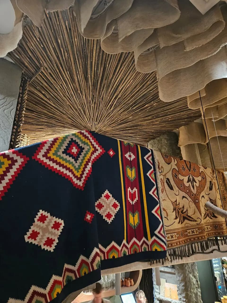 Сказки о Солнце