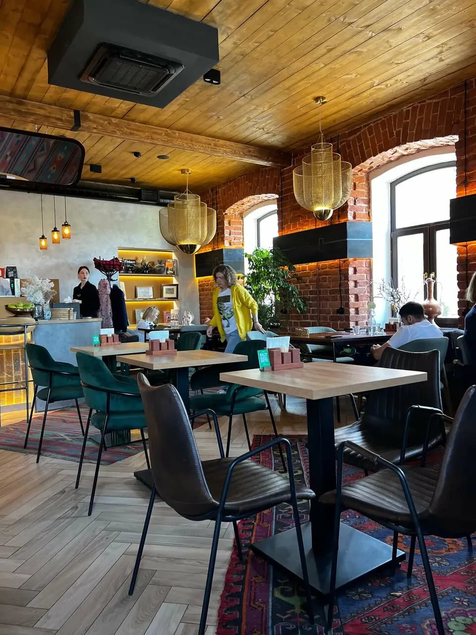 Мануфактура