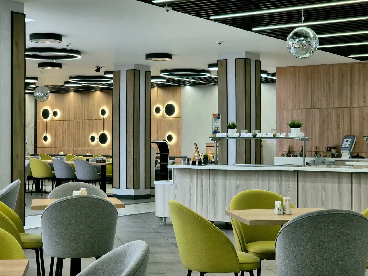 Амакс Сафар