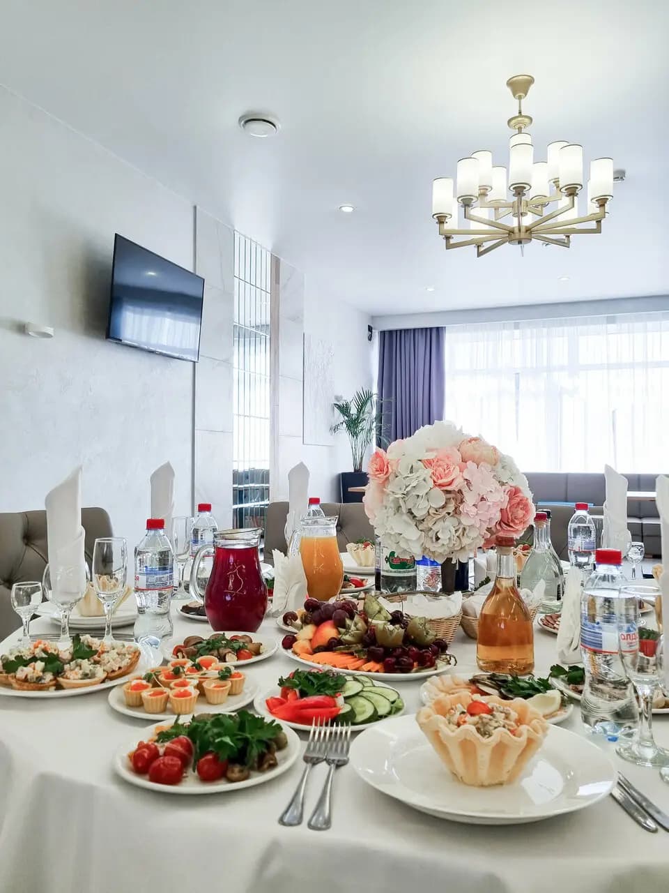 Амакс Сафар