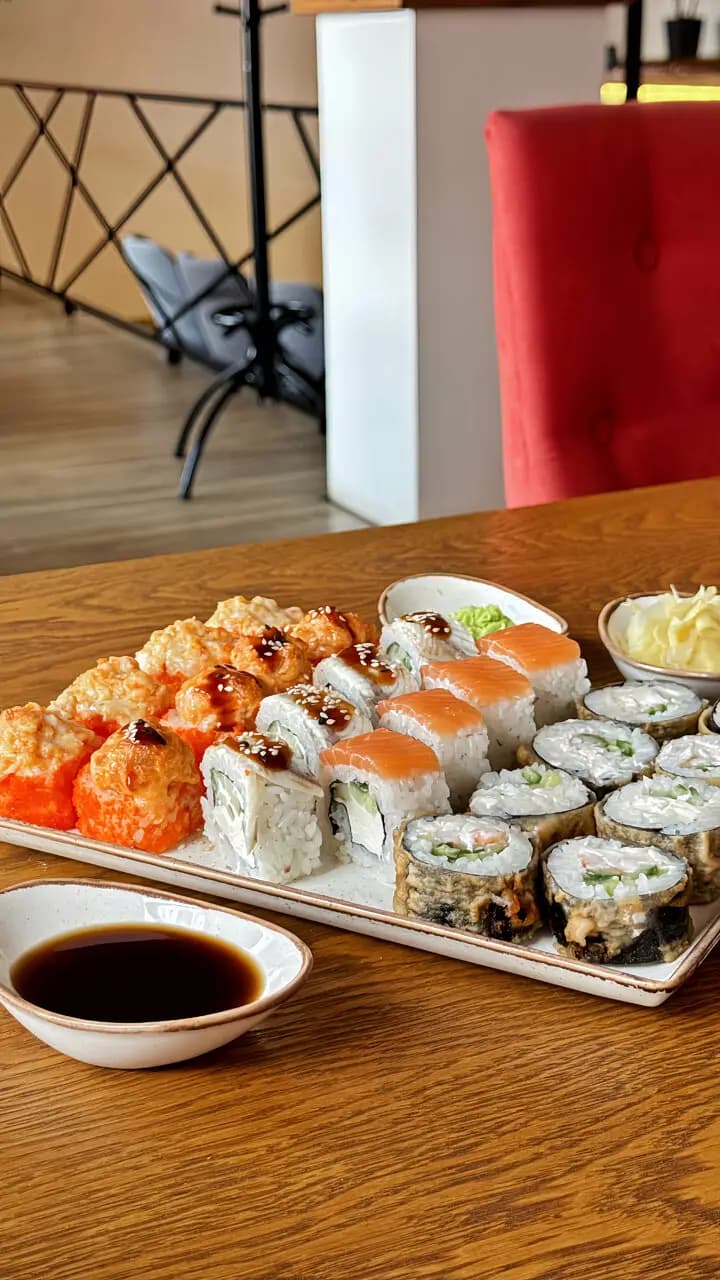 Филадельфия