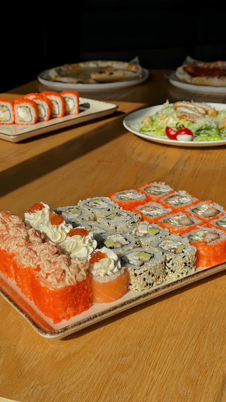 Филадельфия