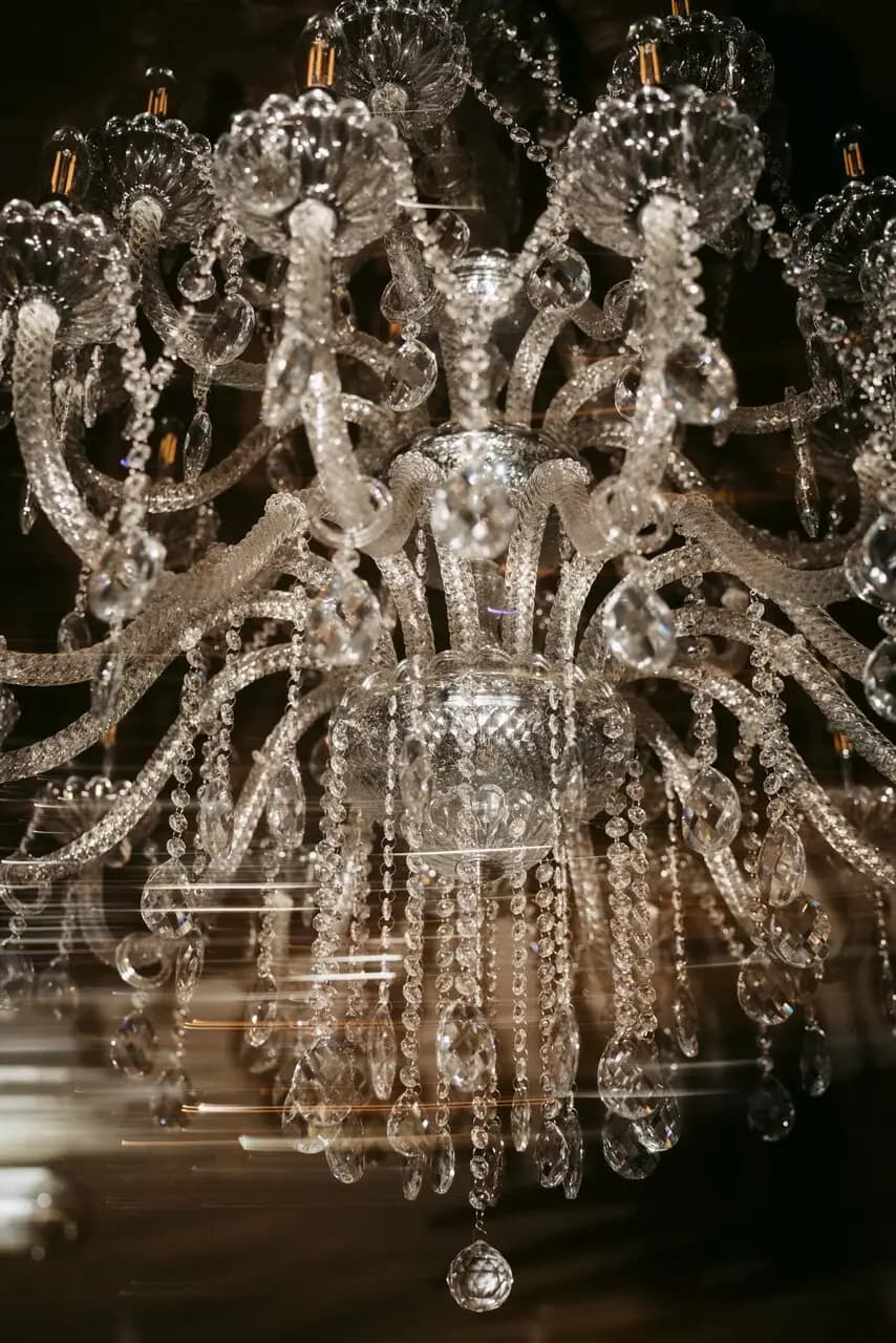 Ателье Мира