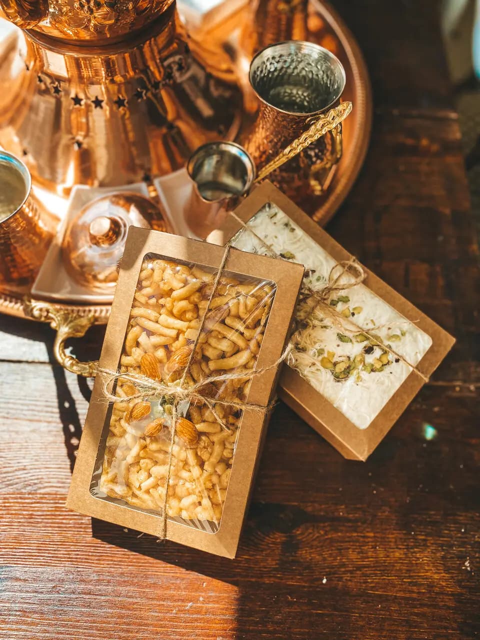 Султан Сулейман