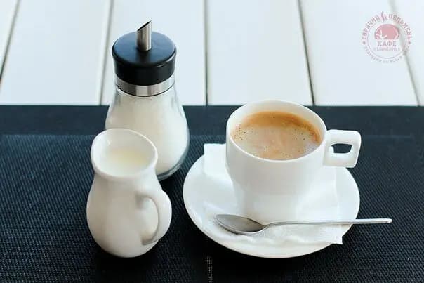 Ай да пельмени