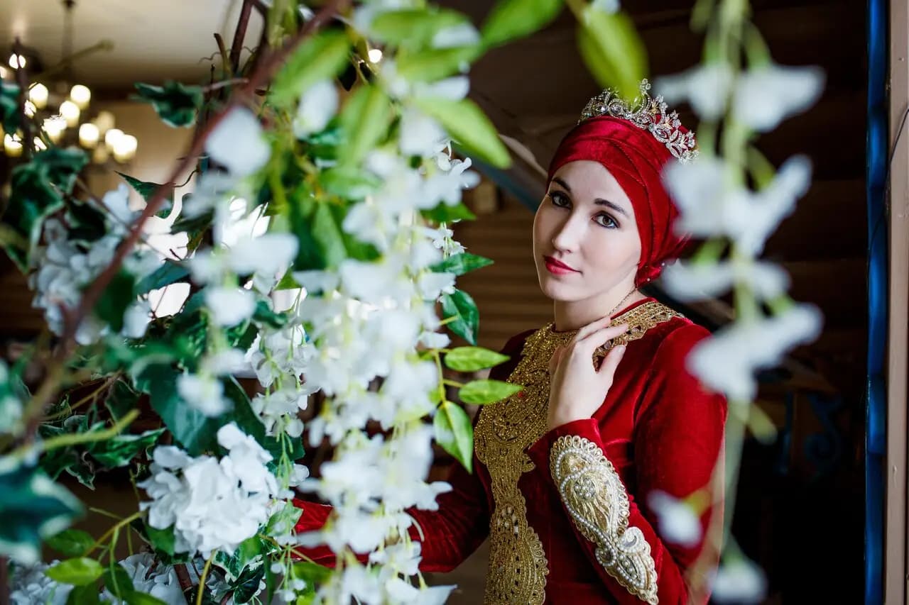 Туган Авылым Бистро