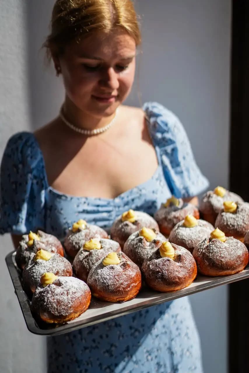 Ранняя пташка