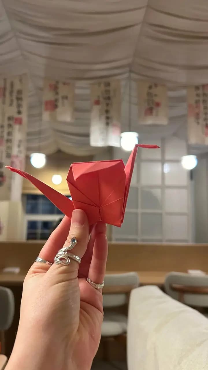 Лапшичная 兰州拉面