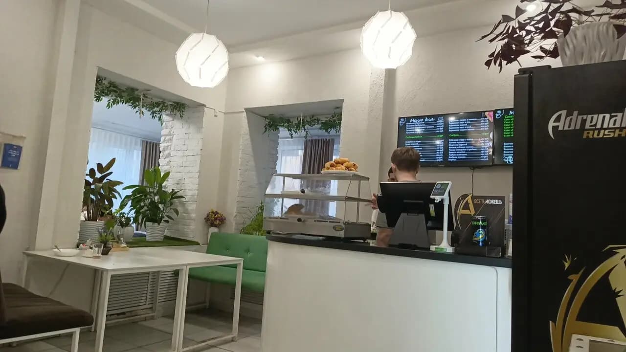 Камыр Батыр