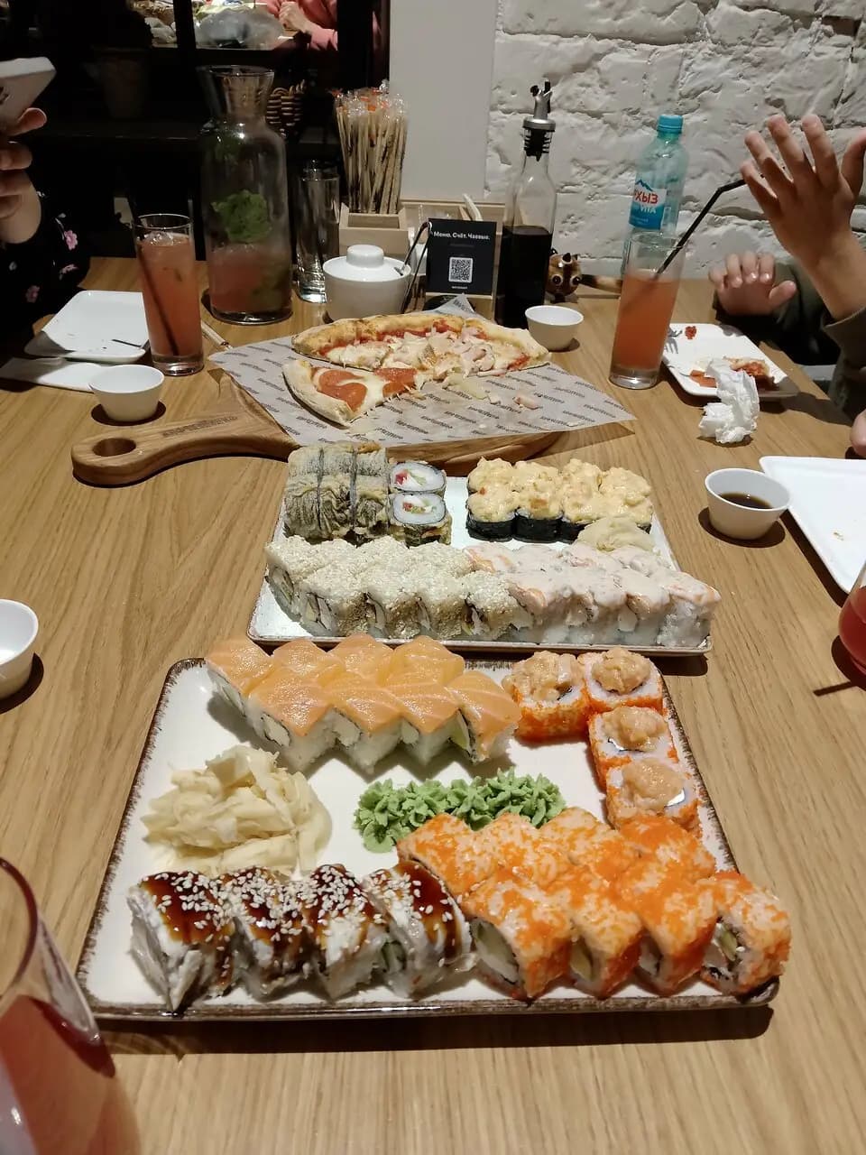 Филадельфия