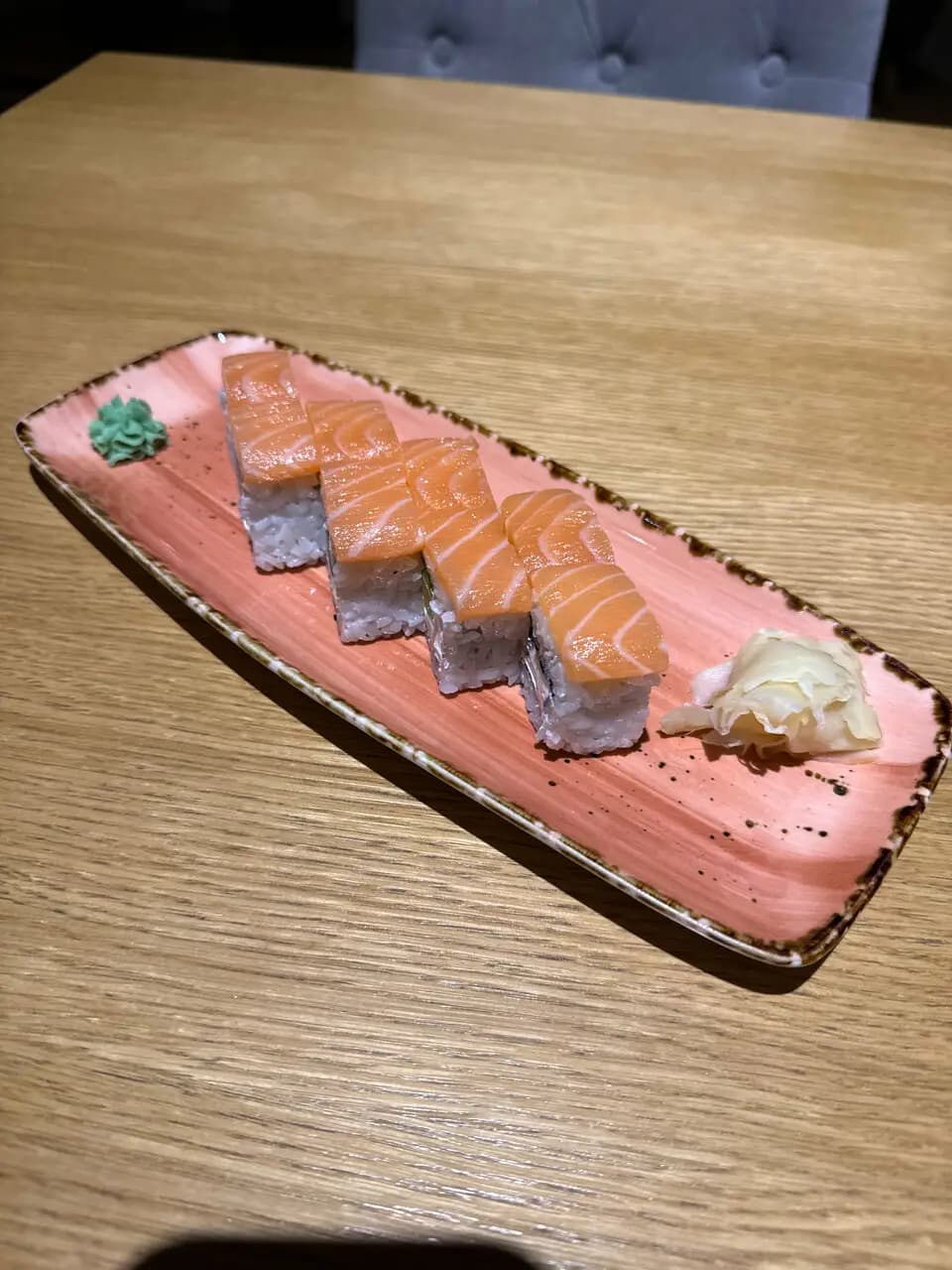 Филадельфия