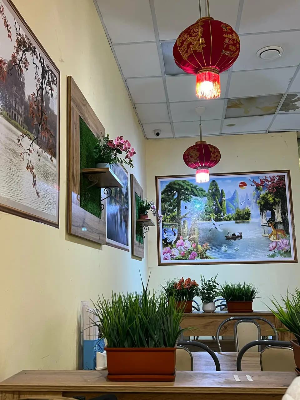 Pho Viet