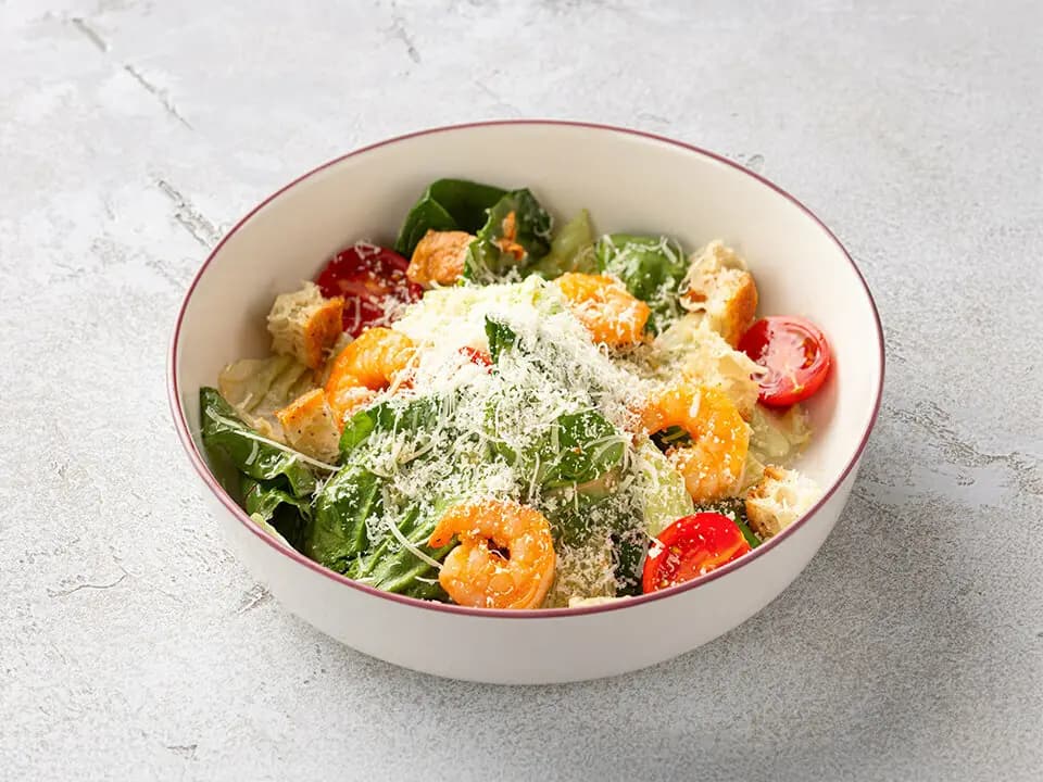 Шоколадница