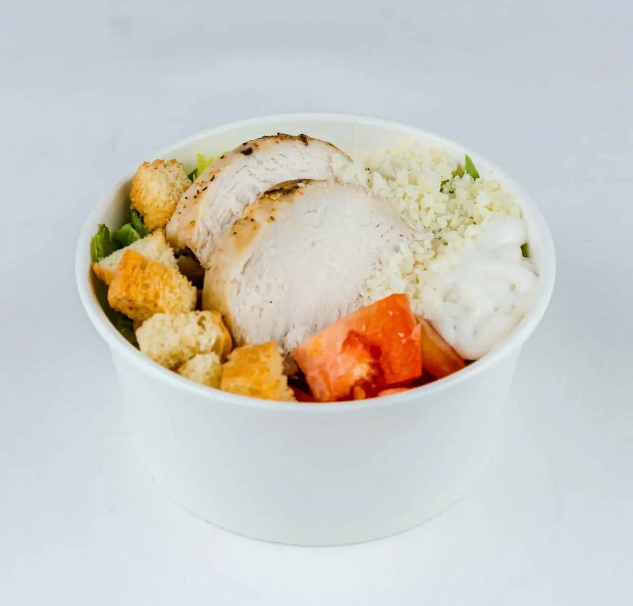 Питашка и СУП