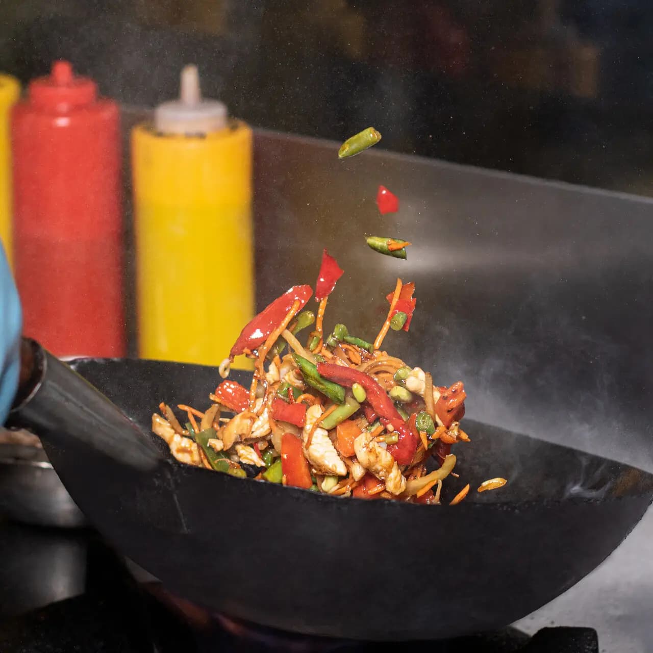 ТатМак Премиум