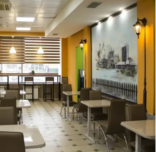 ТатМак Премиум